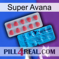Super Avana new14